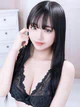じゅりり プロフィール画像