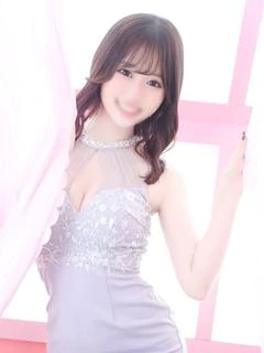 ミコ
