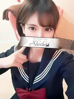 はな【VIPコース可能】 プロフィール画像