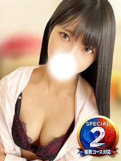 ひなの◆ハメ潮確定ビッチ女!