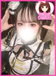 ひな プロフィール画像