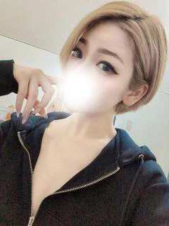 らん