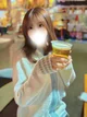 鳴宮すずね プロフィール画像