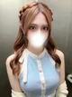 鳴宮すずね プロフィール画像
