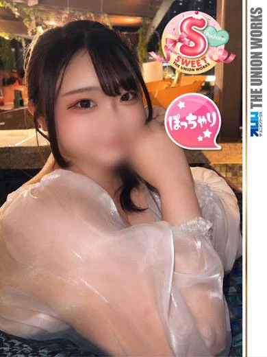 うゆ【SWEET】 プロフィール画像