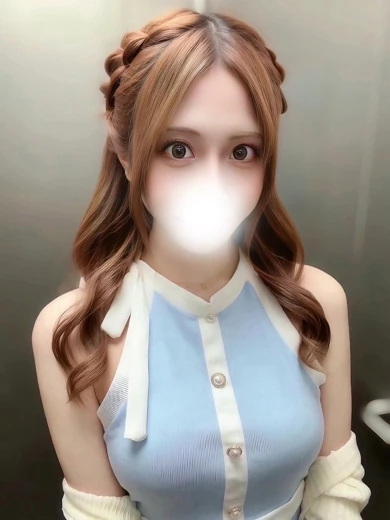 鳴宮すずね プロフィール画像