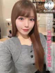 あかり☆プラチナ プロフィール画像