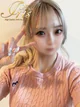 にな プロフィール画像