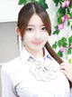一ノ瀬ひなの プロフィール画像