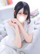 みおん★超イチャ好き清純派JD プロフィール画像