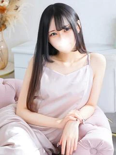 みおん★超イチャ好き清純派JD プロフィール画像