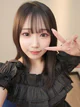 きらり プロフィール画像