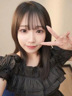 きらり プロフィール画像