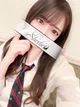 けい プロフィール画像