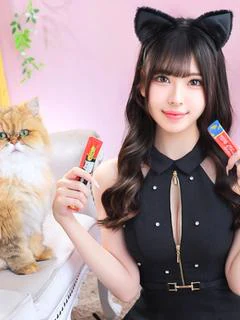 ネコ