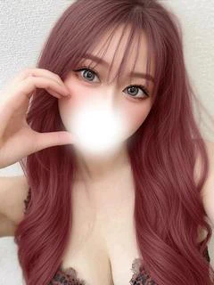 ゆた