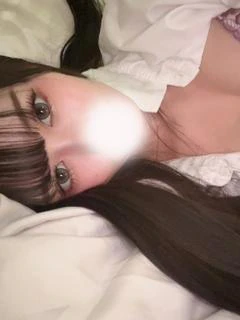 ひなの