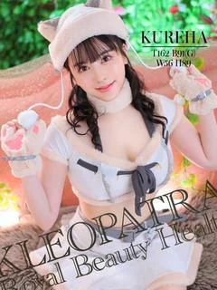 くれはど変態4点責めオナニー