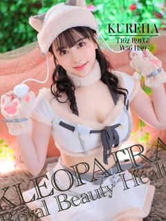 くれはど変態4点責めオナニー プロフィール画像
