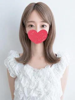 ちなみ★業界未経験！スレンダー