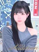 つゆ No2 本指名ランキング プロフィール画像