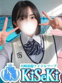 みお プロフィール画像