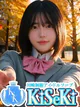 みお プロフィール画像