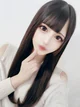 あき プロフィール画像
