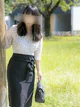 みくり プロフィール画像