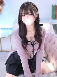 ふゆ★感度120％FカップJD プロフィール画像