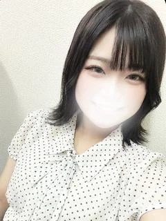 そら