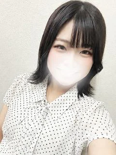そら プロフィール画像