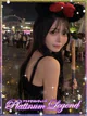 愛嬌かよ・推し姫 プロフィール画像