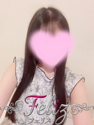 すいれん プロフィール画像