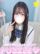 つばき プロフィール画像