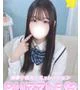 つばき