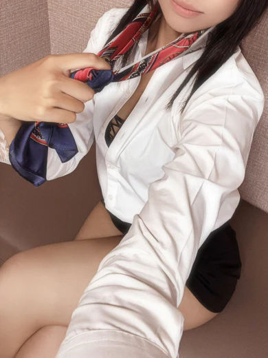 セツ秘書 プロフィール画像