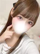 有村ほまれ プロフィール画像