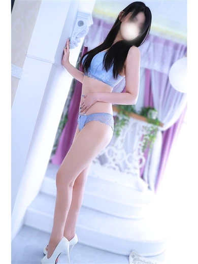 知花(ちばな) プロフィール画像