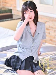 ゆな プロフィール画像