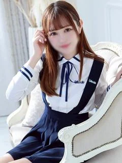 リリア