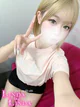ゆあ★濃厚・敏感M プロフィール画像