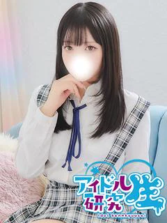 るあ プロフィール画像