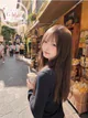 桜木ひめか プロフィール画像