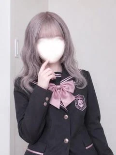 ここ