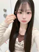 ユア プロフィール画像