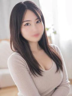 エマ♡触れた...