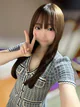 なる プロフィール画像