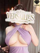 花嶋りく プロフィール画像
