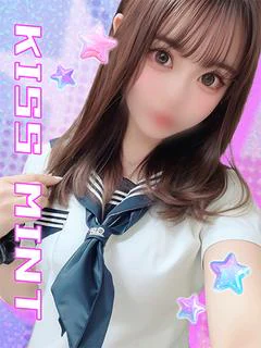 ひかり